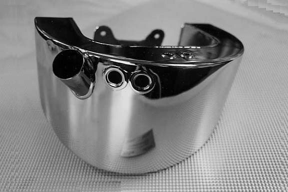 1008.softtailoiltank