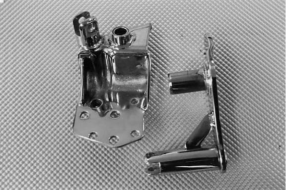 1018.forwardctrl87to91